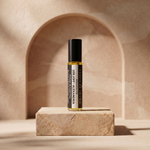 Aroma De Arabia Inspired by Xerjoff Alexandria 10 ml perfume oil roller bottle