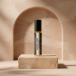 Aroma De Arabia Inspired by Dior Sauvage 10 ml perfume oil roller bottle